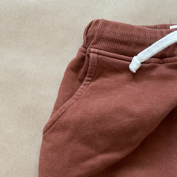 SEM Label Made In Canada Sweatpants - Picture 7 of 8